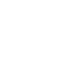logo facebook