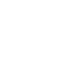 logo insta
