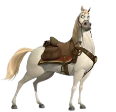 maximus_cavalo