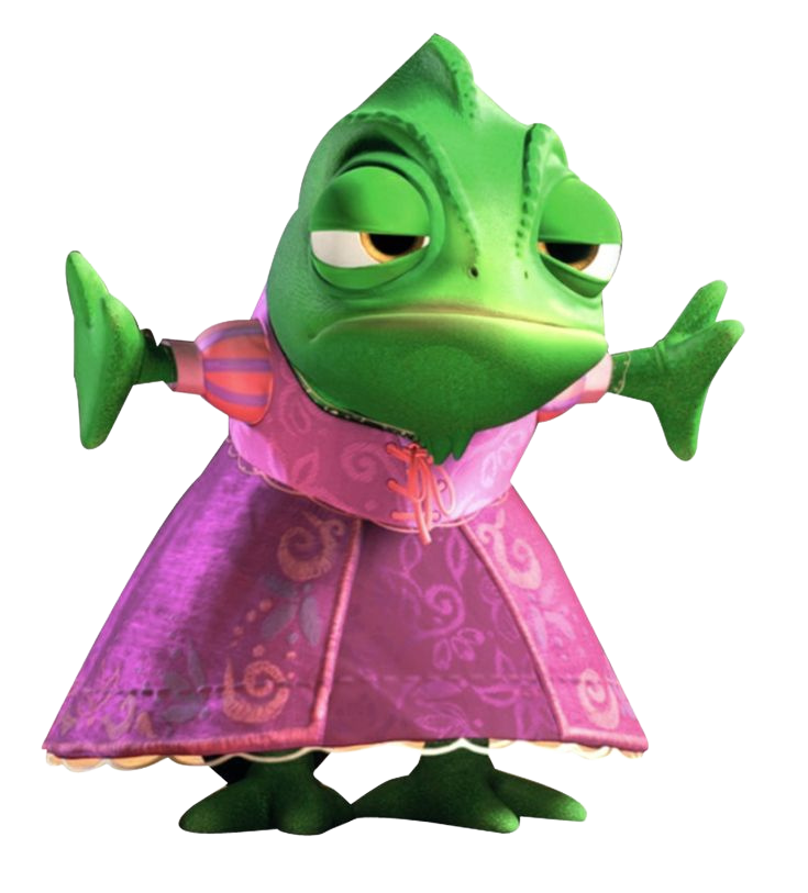 Pascal