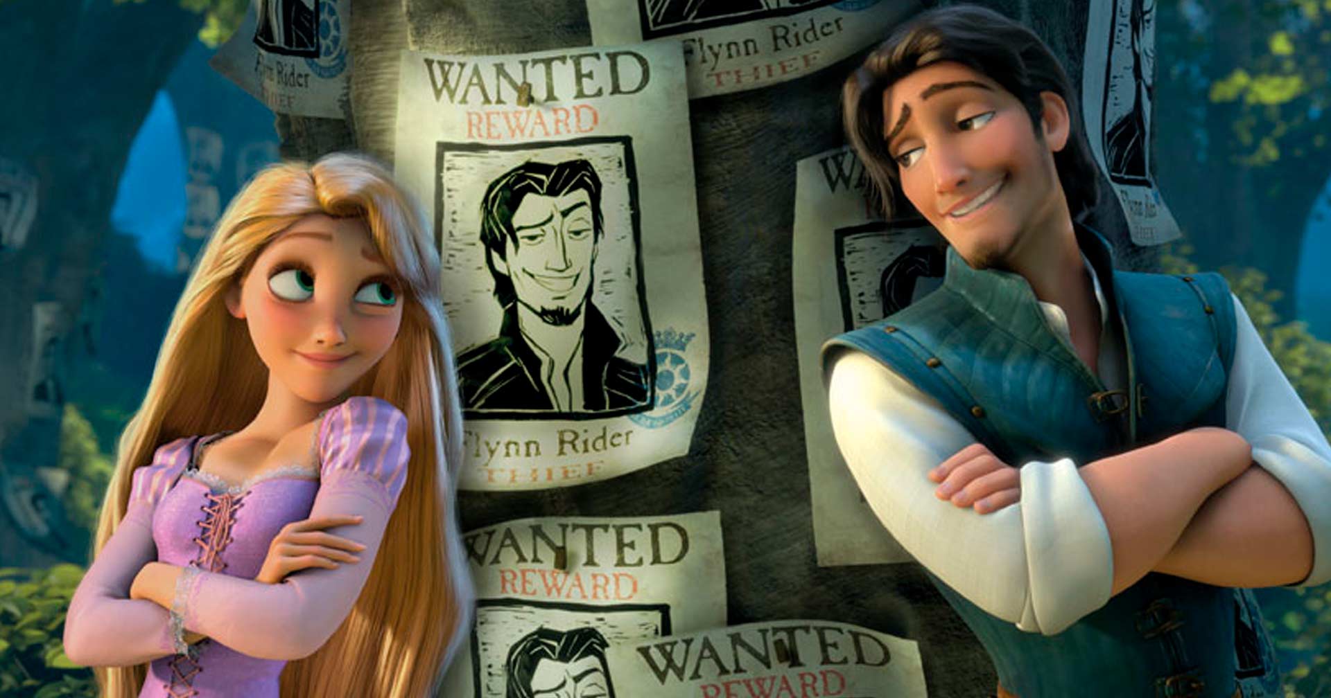 imagem_da_rapunzel