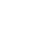 logo X