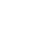 logo youtube